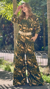 Set Nueva colección